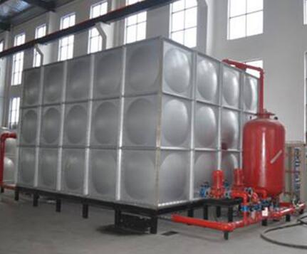 QQ؈D20211009142536.jpg